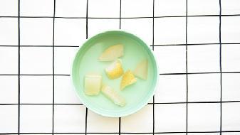 減肥知識：吃動平衡，讓你擁有健康體重