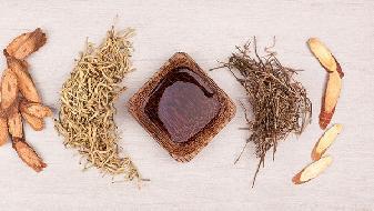 瘦身知識 擔心吃巧克力會發胖？聽聽食品專家怎么說