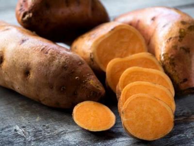 減肥應(yīng)該吃哪些低熱量食品