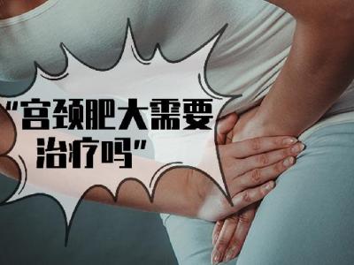 飲食減肥計(jì)劃？一周飲食減肥計(jì)劃？