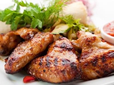 吃雞肉真的能夠減肥嗎？雞肉的3個誤區(qū)