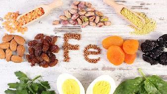 主食也能減肥？這種吃法很靠譜