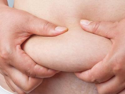 瘦身秘訣 主食要不要吃？最權(quán)威的研究到底怎么說的？