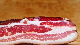 越吃越瘦？這些食物多吃