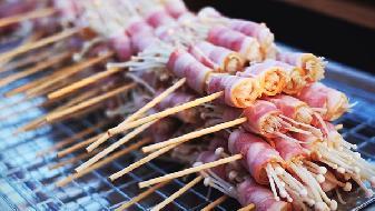 節(jié)食減肥誤區(qū)，水分減少脂肪卻沒(méi)動(dòng)靜