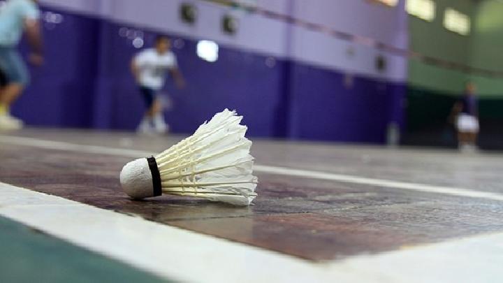 你知道是什么原因造成減肥反彈嗎 7大原因容易引發減肥反彈