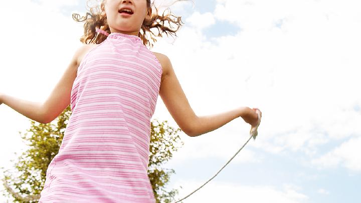 夏天減肥最有效方法有哪些 女性夏季減肥的3個運動方法