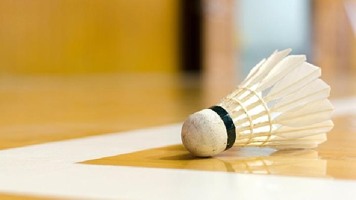 哪些運動減肥最快 六大減肥運動輕松減脂甩肉
