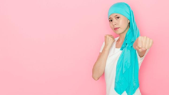 冬季超快的減肥方法是什么 五個(gè)方法可有效預(yù)防冬季肥胖