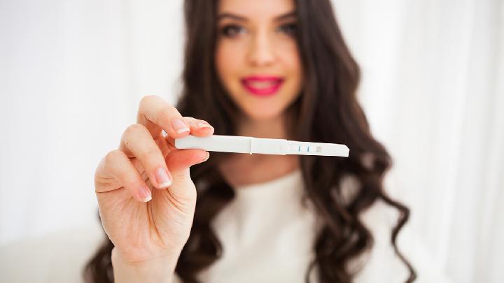 孕婦什么時候會出現(xiàn)浮腫? 5妙招幫孕婦快速消除浮腫