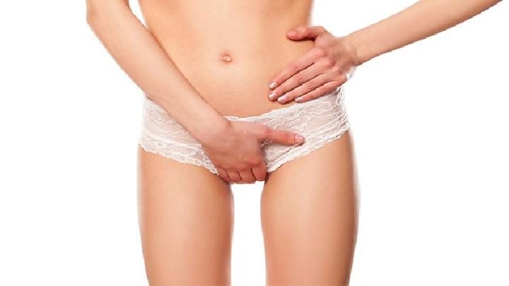 孕婦經期浮腫怎么調理 三個方法解決經期浮腫