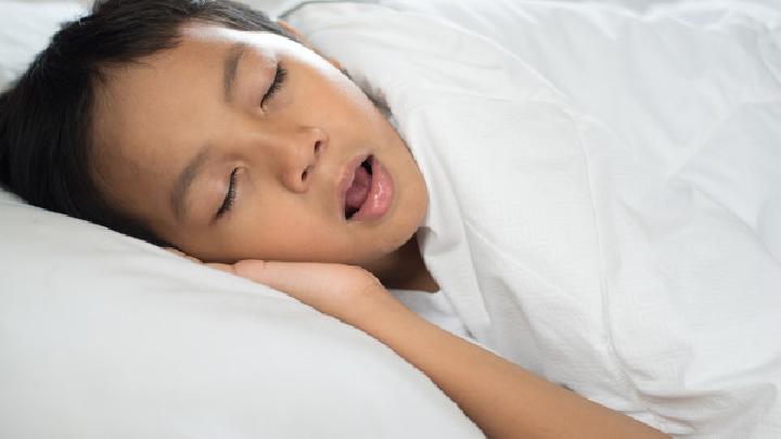 睡眠減肥的原理是什么 4個睡眠減肥的要點須知