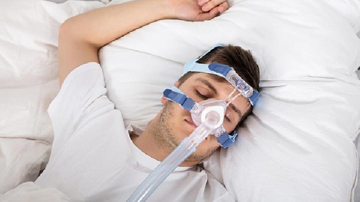 睡眠減肥的原理是什么 4個睡眠減肥的要點須知