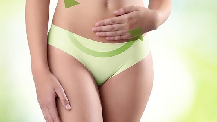 女性經(jīng)期浮腫吃什么好？女性必知的3個(gè)經(jīng)期浮腫調(diào)理方法