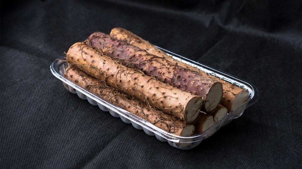 減肥期間吃什么最容易瘦？減肥餐食譜大全