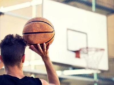 夏季瘦身運動做什么快速瘦身 夏季快速瘦身的5種減肥運動