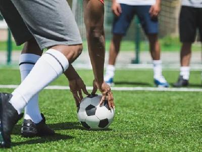 要怎么運動才能減肥？這樣做減肥效果更明顯