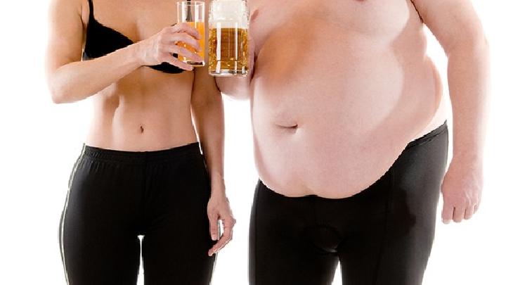 合理的運動減肥計劃是什么？如何正確規劃運動減肥方案