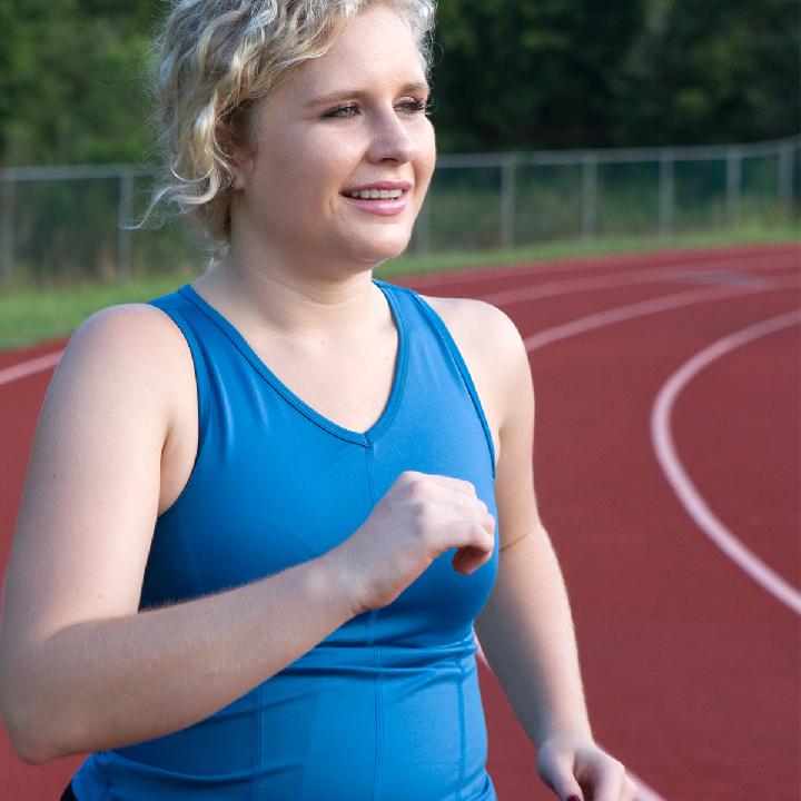 哪種運動減肥效果更好?運動減肥的正確方法-易網健康<a href=http://m.aoa7937.com/jkys/ target=_blank class=infotextkey>養生</a>網 哪種運動減肥效果更好?運動減肥的正確方法
