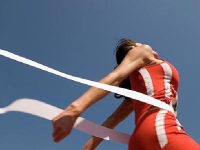 一天最佳減肥運動時間是什么時候？最好的減肥運動是什么？