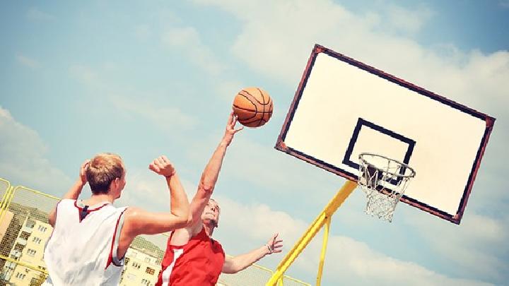 什么運動可以瘦腹部？哪些運動能瘦肚子？