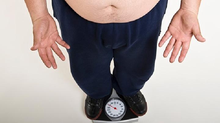 如何正確的運動減肥？怎樣制定運動減肥計劃？