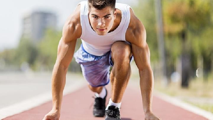 運動減肥的最好方法是什么？哪些運動減肥效果好？