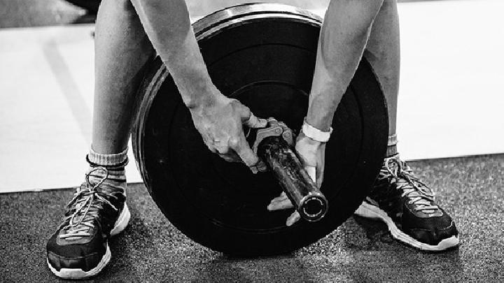 運動減肥的最好方法是什么？哪些運動減肥效果好？