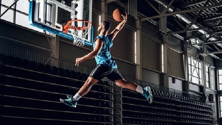 運動減肥需要注意什么？盤點這8個運動減肥知識點