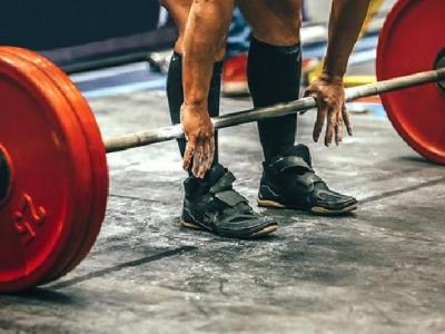運動減肥瘦身方法哪種好？明星摯愛的10個減肥運動