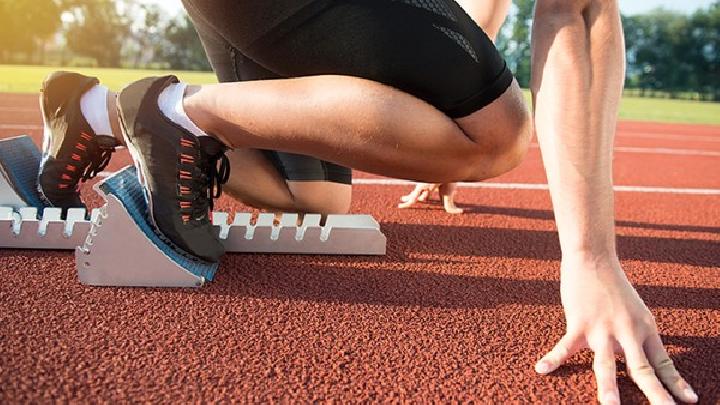 如何正確的運動減肥瘦身？盤點運動減肥誤區
