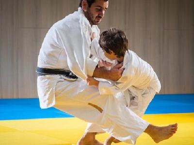 運動減肥的最好方法是什么？推薦這5招有氧運動超級瘦腿