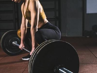 最好的運動減肥方法是什么？瘦全身的運動減肥方法推薦