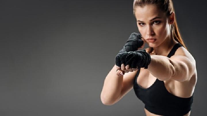 哪些運動減肥效果好？6種效果最好的運動減肥方法推薦