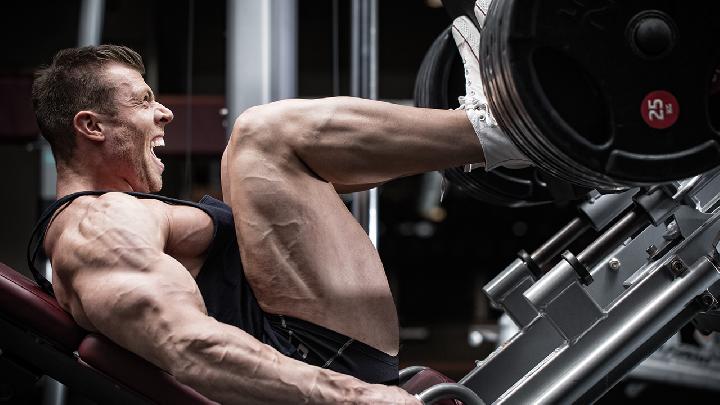 減肥瘦身做什么運動效果好？推薦這4種運動減肥效果佳