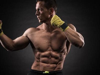 運動減肥應(yīng)掌握哪些技巧？運動減肥2大誤區(qū)