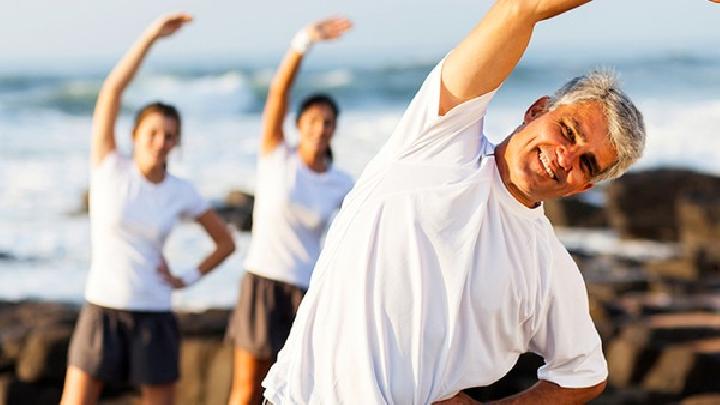 運動流汗越多越容易瘦嗎？運動減肥的誤區都有哪些？