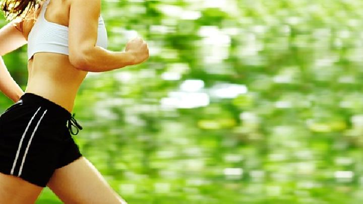 為什么運動減肥會膝蓋痛?運動減肥膝蓋疼痛如何緩解?-易網健康養生網 為什么運動減肥會膝蓋痛?運動減肥膝蓋疼痛如何緩解?