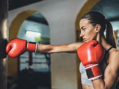 運動減肥效果好嗎？如何正確通過運動來減肥？