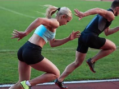 運動減肥沒效果怎么辦？推薦這5個運動減肥最有效的小妙招