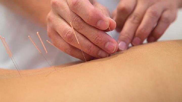 適合室內的減肥運動有哪些？室內運動減肥注意別忘開窗通風