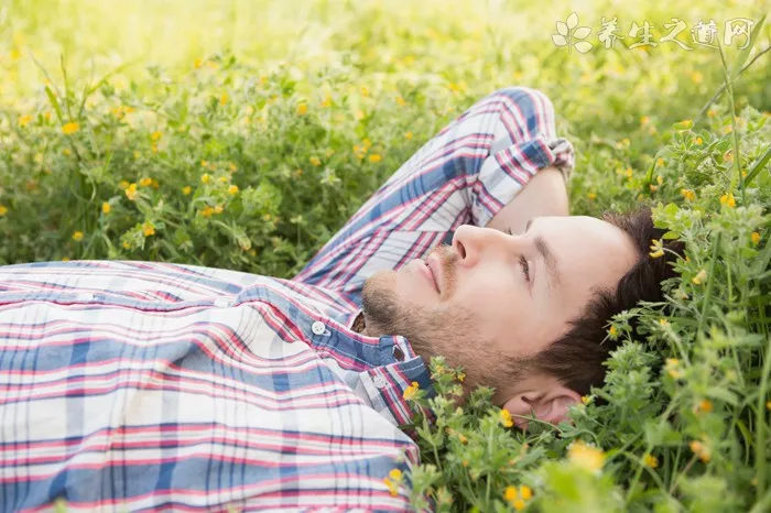 男人吃秋葵能補腎嗎 男人吃秋葵有什么好處