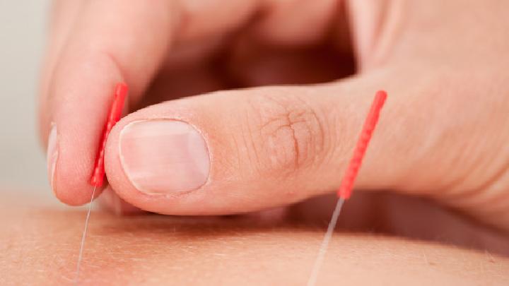 女生瘦腿的最快方法是什么？刮痧瘦腿效果更顯著