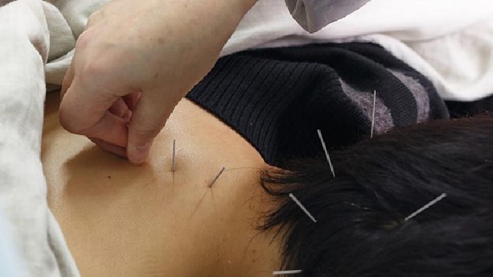 學(xué)生瘦腿的最快方法是什么？適合學(xué)生的瘦腿方法分享