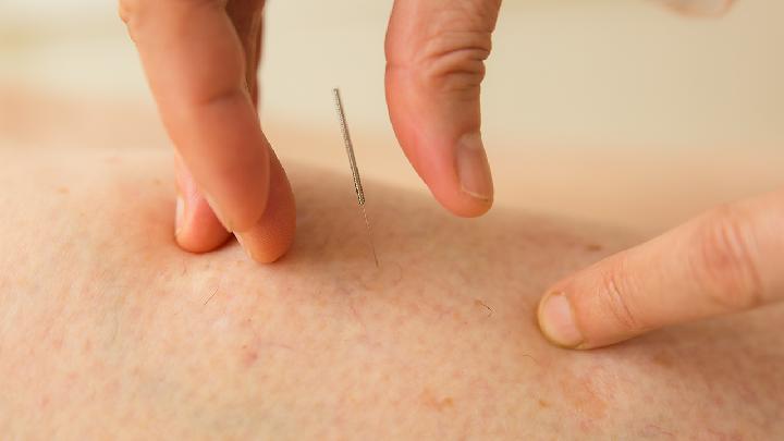 怎么運動能瘦腿？瘦腿最好的運動方法是什么？
