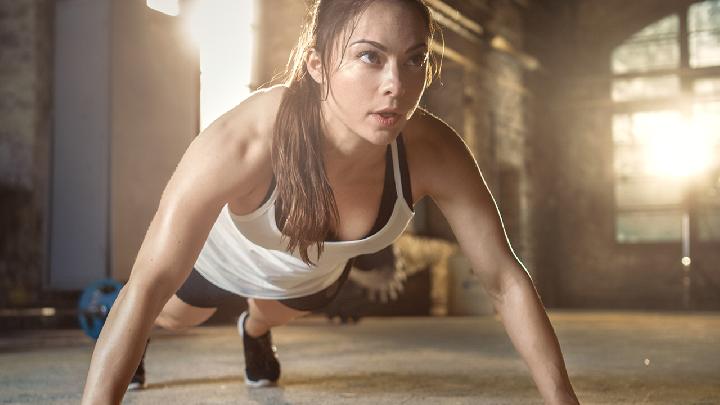 怎么運動能瘦腿？瘦腿最好的運動方法是什么？