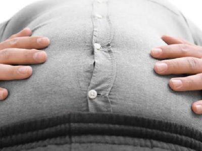 怎么運動能瘦腿？瘦腿最好的運動方法是什么？