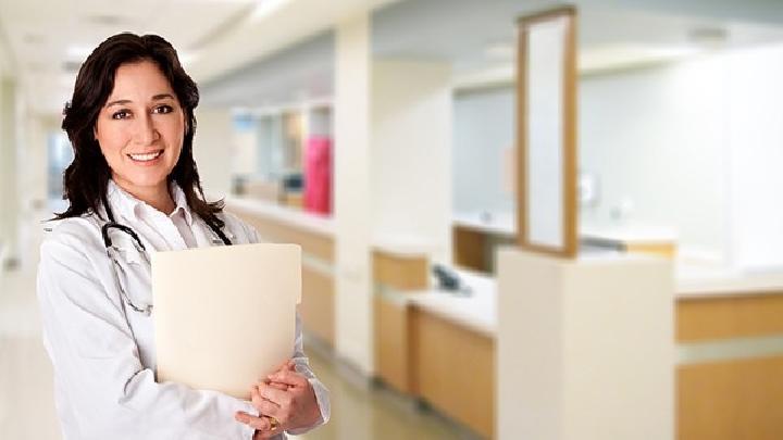 瘦腿的最快方法有什么?如何瘦腿效果最好?-易網健康養生網 瘦腿的最快方法有什么?如何瘦腿效果最好?