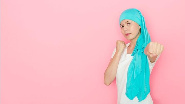 男生瘦腿的最快方法是什么？男生瘦腿最快速的運動