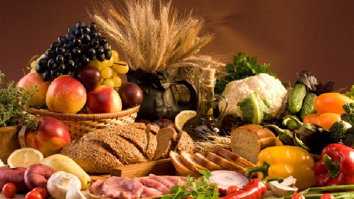 綠豆薏米減肥嗎?紅豆薏米的功效有什么?-易網健康<a href=http://m.aoa7937.com/jkys/ target=_blank class=infotextkey>養生</a>網 綠豆薏米減肥嗎?紅豆薏米的功效有什么?